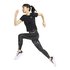 Nike Dri-Fit Run Division Fast Running Kadın Tayt