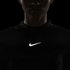 Nike Dri-Fit Run Division Running Long-Sleeve Kadın Tişört