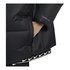 Nike Sportswear Therma-Fit Repel Full-Zip Hoodie (Plus Size) Kadın Mont