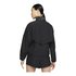 Nike Dri-Fit Run Division Reflective Design Full-Zip Hoodie Kadın Ceket