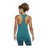 Nike Yoga 2 Dri-Fit Graphic Kadın Atlet