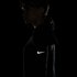 Nike Therma-Fit ADV Long-Sleeve Running Hoodie Kadın Sweatshirt