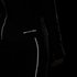 Nike Therma-Fit ADV Long-Sleeve Running Hoodie Kadın Sweatshirt