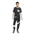 Nike Sportswear Swoosh Tech Fleece Erkek Eşofman Altı