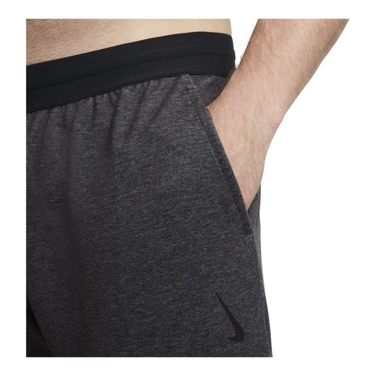 Nike Yoga Dri-Fit Fleece Restore Erkek Eşofman Altı