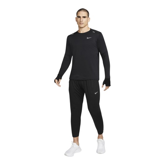 Nike Therma-Fit Repel Challenger Running Erkek Eşofman Altı