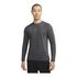 Nike Pro Dri-Fit ADV Long-Sleeve Erkek Tişört