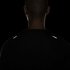 Nike Dri-Fit Run Division Rise 365 Short-Sleeve Erkek Tişört