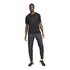 Nike Dri-Fit Run Division Rise 365 FW21 Short-Sleeve Erkek Tişört
