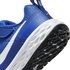Nike Revolution 6 Running (PSV) Çocuk Spor Ayakkabı