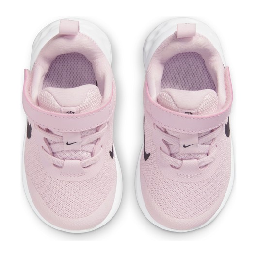 Nike Revolution 6 Running (TDV) Bebek Spor Ayakkabı