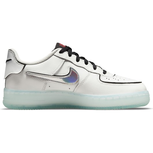 Nike Air Force 1/1 (GS) Spor Ayakkabı