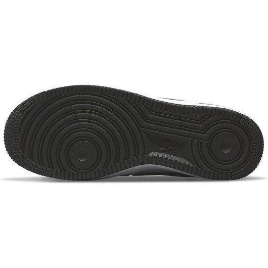 Nike Air Force 1 LV8 (GS) Spor Ayakkabı