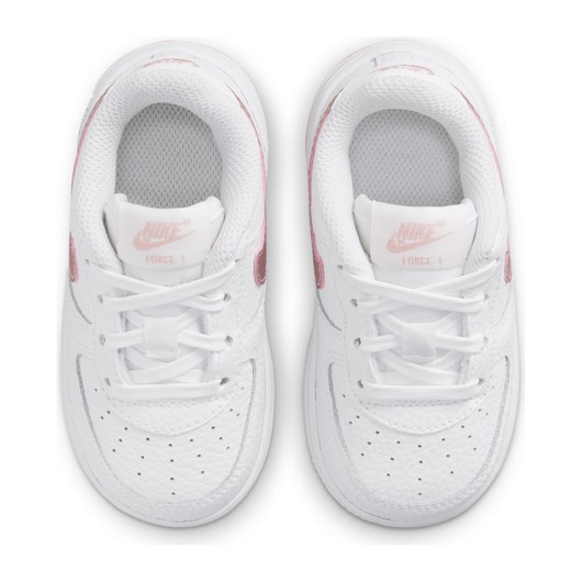 Nike Force 1 SS22 (TD) Bebek Spor Ayakkabı