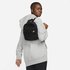 Nike Sportswear Futura 365 Winter Velour (6 L) Mini Kadın Sırt Çantası