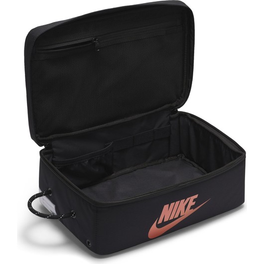 Nike Premium (12 L) Unisex Ayakkabı Çantası
