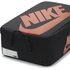 Nike Premium (12 L) Unisex Ayakkabı Çantası