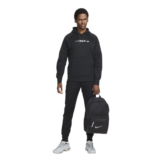 Nike Sportswear Heritage Winterized (25 L) Erkek Sırt Çantası