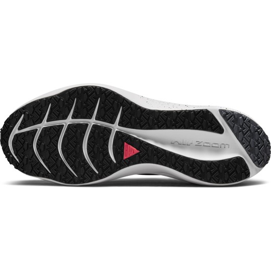Nike Winflo 8 Shield Weatherised Road Running Erkek Spor Ayakkabı