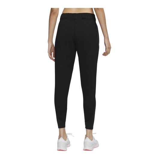 Nike Therma-Fit Essential Running Kadın Eşofman Altı