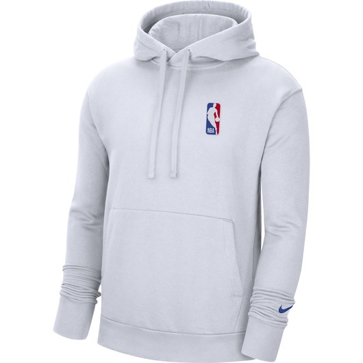 Nike Team 31 Essential NBA Pullover Hoodie Erkek Sweatshirt