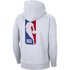 Nike Team 31 Essential NBA Pullover Hoodie Erkek Sweatshirt