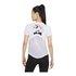 Nike Miler Tokyo Running Short-Sleeve Kadın Tişört