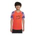 Nike Dri-Fit Kylian Soccer Çocuk Tişört