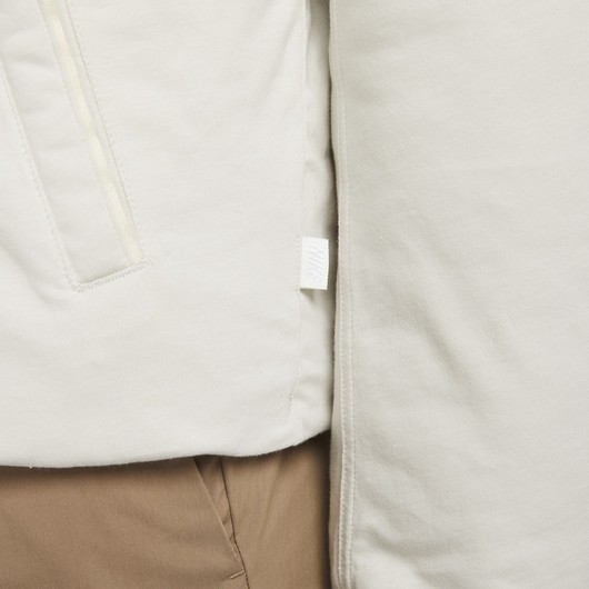Nike Sportswear Style Essentials+ Filled Bomber Full-Zip Erkek Ceket