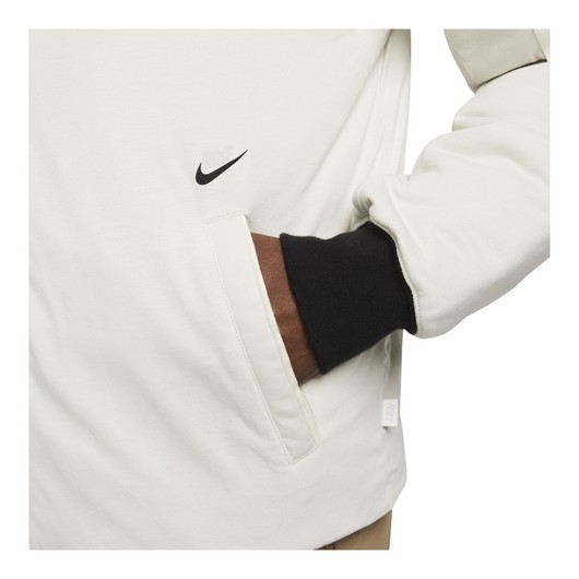 Nike Sportswear Style Essentials+ Filled Bomber Full-Zip Erkek Ceket