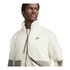 Nike Sportswear Sport Essentials+ Fleece Full-Zip Erkek Ceket