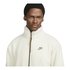 Nike Sportswear Sport Essentials+ Fleece Full-Zip Erkek Ceket