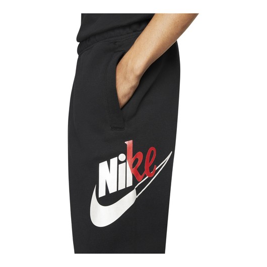 Nike Sportswear Sport Essentials+ Fleece Erkek Eşofman Altı
