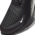 Nike Air Max 270 Essential FW21 Erkek Spor Ayakkabı