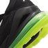 Nike Air Max 270 Essential FW21 Erkek Spor Ayakkabı