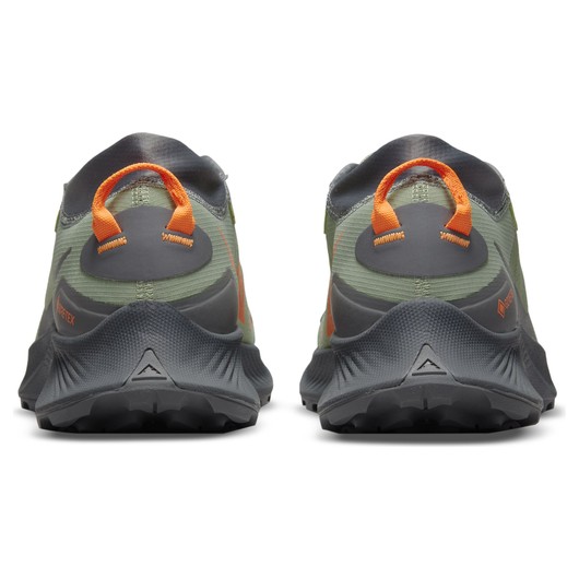 Nike Pegasus Trail 3 Gore-Tex Running Erkek Spor Ayakkabı