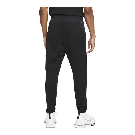Nike Sportswear Dri-Fit Sport Utility Pack Fleece Erkek Eşofman Altı