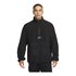 Nike Sportswear Therma-Fit 1/2-Zip Fleece Erkek Sweatshirt