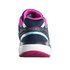 Skechers Flex Appeal 3.0 CO Kadın Spor Ayakkabı