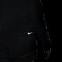 Nike Therma-Fit Element Running Kadın Sweatshirt
