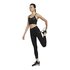 Nike Sportswear Dri-Fit Indy Swoosh Light-Support Padded Kadın Bra