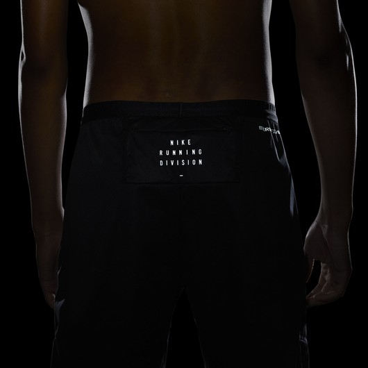 Nike Storm-Fit ADV Run Division Running Erkek Eşofman Altı