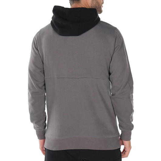Columbia Mountain View Full-Zip Hoodie Erkek Sweatshirt