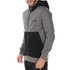 Columbia Mountain View Full-Zip Hoodie Erkek Sweatshirt