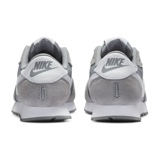Nike MD Valiant (GS) Spor Ayakkabı