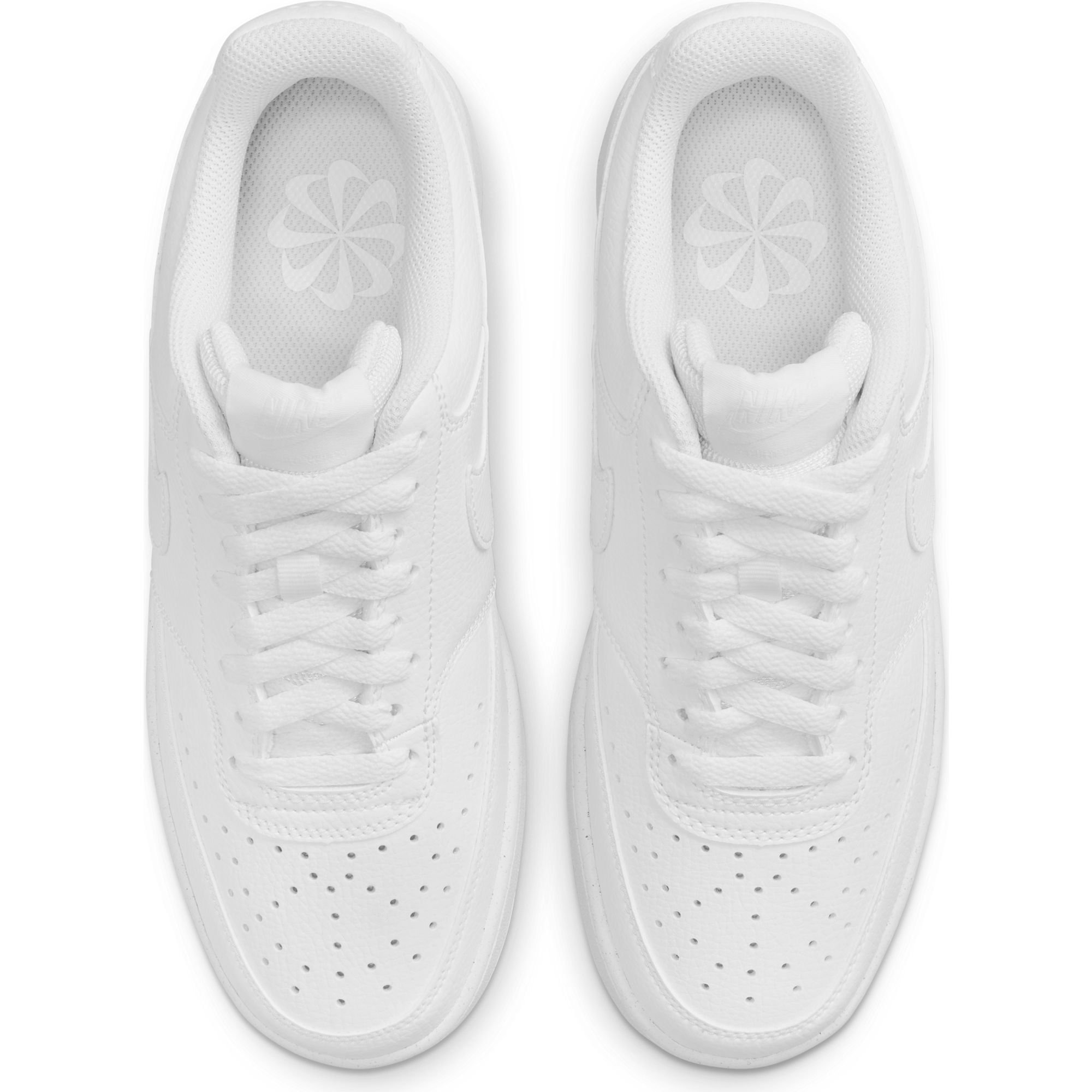 Court vision low next nature. Nike Court Vision lo nn. Nike Court Vision Mid белые. Wmns Nike Court Vision Low. Nike Court Low next nature.