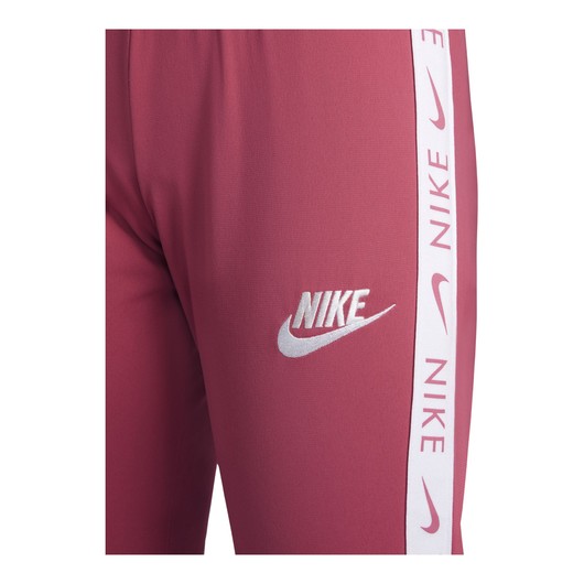 Nike Sportswear Tricot (Girls') Çocuk Eşofman Takımı