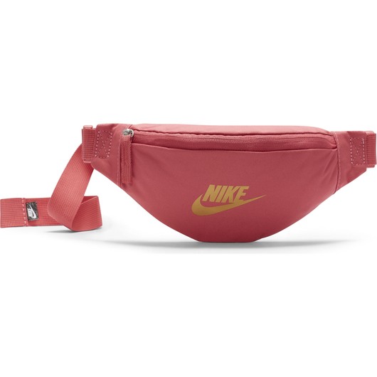 Nike Heritage (Small) Unisex Bel Çantası