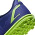 Nike Mercurial Jr Vapor 14 Academy TF Çocuk Halı Saha Ayakkabı