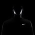 Nike Dri-Fit Miler Running Long-Sleeve Erkek Tişört
